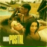 MC DN ALVES, LK Mc, Th no Beat