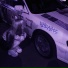 KXZU