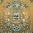 Skull of Monthu