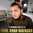 Awal Khan Wafadar
