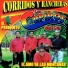 Los Capiros Del Sur