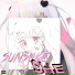 sunsuke