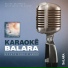 Balaraokê, Pra Cantar, Cante Junto