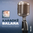 Balaraokê, Pra Cantar, Cante Junto