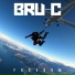 Bru-C