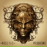 Noetic