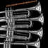 Wingy Manone & His Orchestra