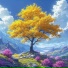 小民
