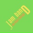 Jamband