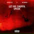 870glizzy, NB Bankz