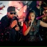 Daan Junior feat. Fabiola Shyne