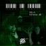 Chili π feat. EN.EF No Face, JMG