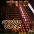 Blac Majik