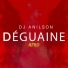 DJ Anilson