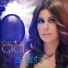 Radics Gigi
