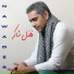 Fadel Shaker