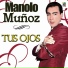 Manolo Muñoz