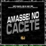 MC Rafa 22, MC RD, Dioguinho Hitmaker, Maax Deejay