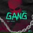 WALLY GIZZY, KON$TAN