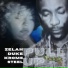 Zelah duke feat. Krome steel