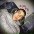 [33-37Hz] barnacle boi