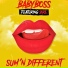 BabyBoss feat. Sire