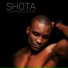 Shota