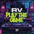 RV