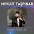 Mevlüt Taşpınar