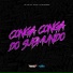 Mc Vuk Vuk, Mc Gw, DJ Felipe Beat