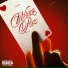 Vurse