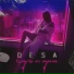 Desa