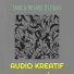 Audio Kreatif