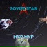 Soviet Star