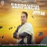 Sandhu Surjit