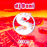 dj slavka