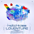 HOTCHKISS (KIM HO JIN) feat. Louie
