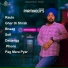 Parminder S