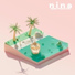 NEWAY