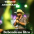 Tonny Andrade oficial