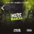 MAAXDEEJAY, Mc Cvs, MC GSeis feat. DJ PATINETE