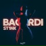 ST1NK