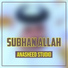 Anasheed Studio