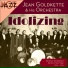 Jean Goldkette & His Orchestra