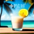 SPpr