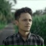 Anggi Rayns