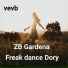 ZB Gardena