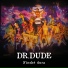 Dr. Dude