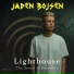 Jaden Bojsen