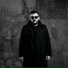 Денис Вайс, Fatii